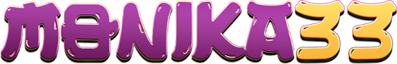 MONIKA33